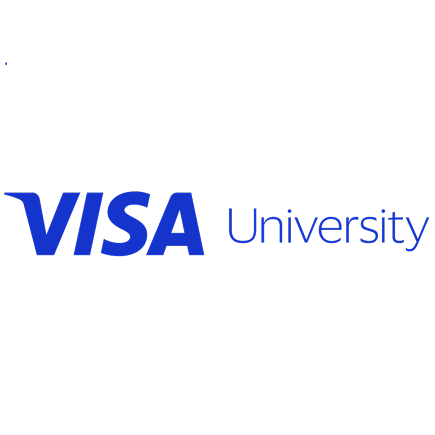 Digital Payments badge