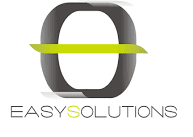 Easy Solutions S.A.S. logo