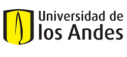 Universidad de los Andes mark