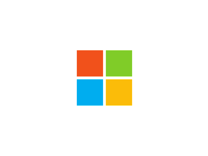Sitel de Colombia — Microsoft Account logo