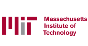 MIT Professional Education mark