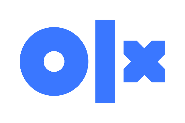 OLX Group logo